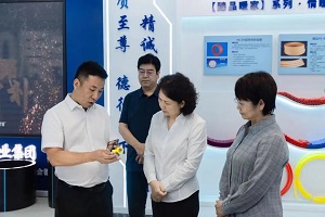 20231203402304.jpg 3.jpg